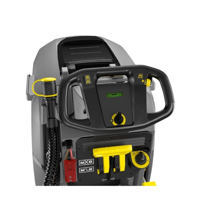 Lavadora e Secadora de Piso 710MM 75 Litros 3550M2/H com Bateria AGM BD FLEX KARCHER-7b8667a3-b780-4371-8ef9-949363c4e88f