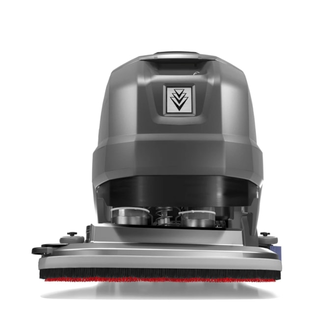 Lavadora e Secadora de Piso 710MM 75 Litros 3550M2/H com Bateria AGM BD FLEX KARCHER-0a75ce81-d835-4be7-b31f-fd4377194315
