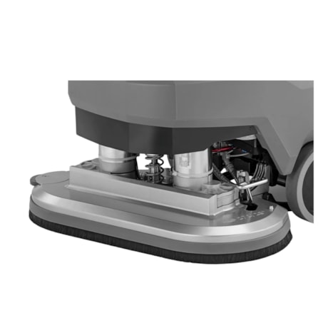 Lavadora e Secadora de Piso 710MM 75 Litros 3550M2/H com Bateria AGM BD FLEX KARCHER-c3c7b8e1-8c87-4154-9ce4-e6fef0656c87