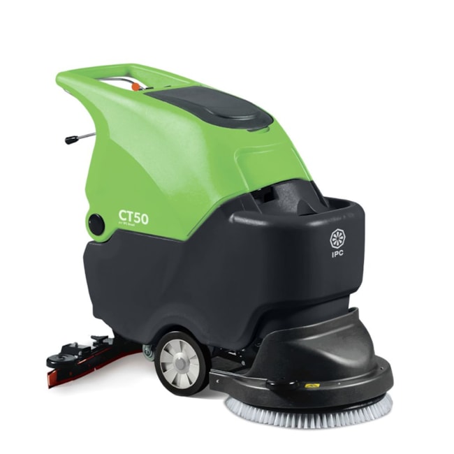 Lavadora e Secadora de Piso 770mm 1750M2/H 220V CT50 IPC-df438096-5be0-42fd-bc29-f79e3bc6476e