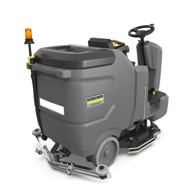 Lavadora e Secadora de Piso 900mm 160 Litros 5400M2/H com Bateria AGM BD POWER GEL KARCHER-885d1651-aa00-41e0-9883-f8711d97aa81