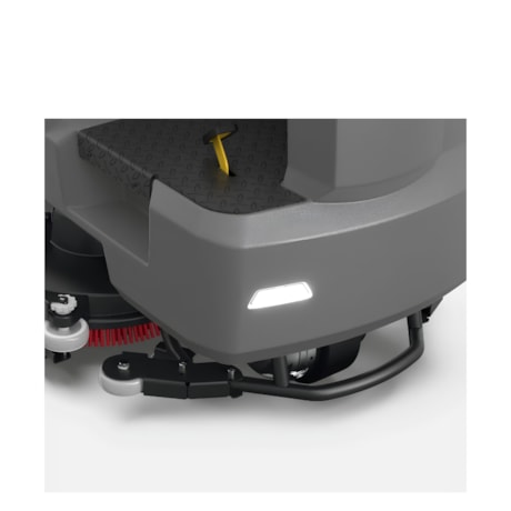 Lavadora e Secadora de Piso 900mm 160 Litros 5400M2/H com Bateria AGM BD POWER GEL KARCHER-31e0fc2a-1d2f-4168-a97c-550195649cf9