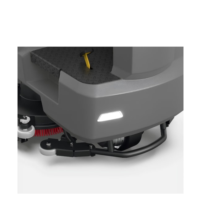 Lavadora e Secadora de Piso 900mm 160 Litros 5400M2/H com Bateria AGM BD POWER GEL KARCHER-e30aeb07-c9c7-4de7-b4ee-1adf8f824ba9