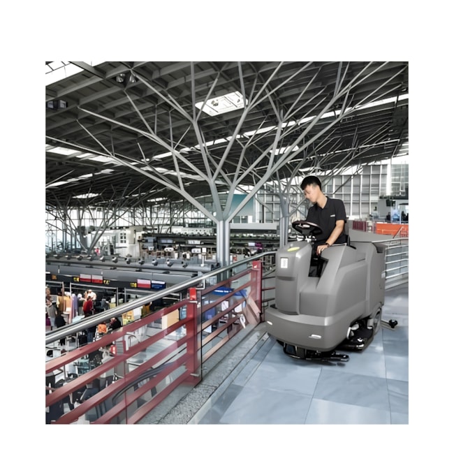 Lavadora e Secadora de Piso 900mm 160 Litros 5400M2/H com Bateria AGM BD POWER GEL KARCHER-b3d47e83-825c-4b47-a62f-a8f19e5dc444
