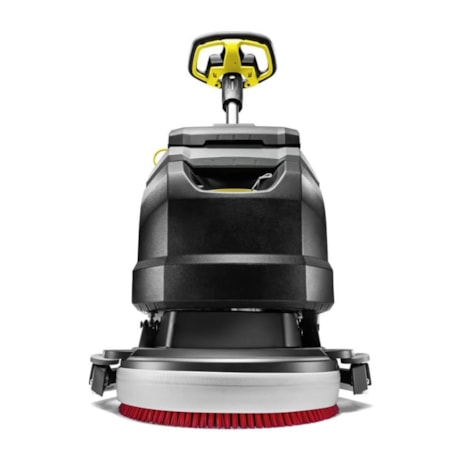 Lavadora e Secadora de Piso a Bateria BD FIT KARCHER-114a4e04-92d5-48ed-8e88-84713ec050df