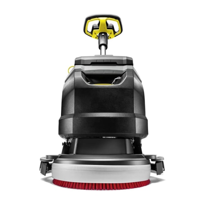 Lavadora e Secadora de Piso a Bateria BD FIT KARCHER-e6247949-49c9-43c5-925f-51d9b8785513