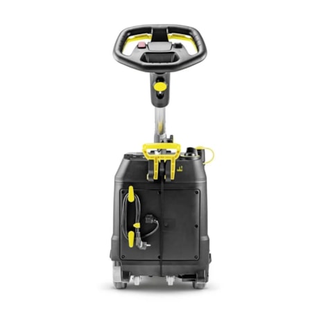 Lavadora e Secadora de Piso a Bateria BD FIT KARCHER-7e828fc7-8562-4a75-ad38-3430f7ed387c