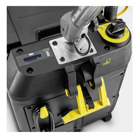 Lavadora e Secadora de Piso a Bateria BD FIT KARCHER-2f619a3a-9ba5-4d58-b880-9d979f19ec11