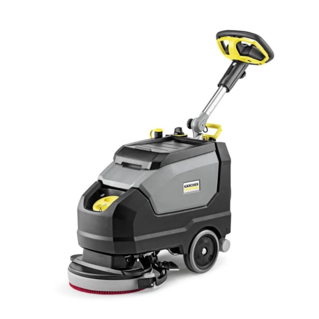 Lavadora e Secadora de Piso a Bateria BD FIT KARCHER-7f942eaa-4c6d-40ba-bf47-b64ad5573e0a