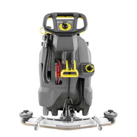 Lavadora e Secadora de Piso Elétrica 510mm 2000M2/H 220V BD 50/50 KARCHER-739c11a9-fc7f-4a3e-af93-55a3959a6897