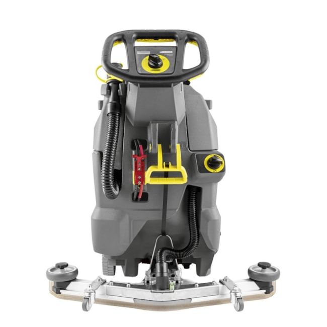 Lavadora e Secadora de Piso Elétrica 510mm 2000M2/H 220V BD 50/50 KARCHER-c40cae0f-3c67-44ca-8629-a7721981af9c