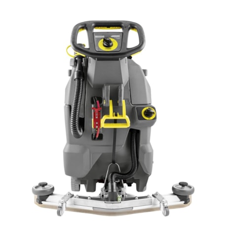 Lavadora e Secadora de Piso Elétrica 510mm 2000M2/H 220V BD 50/50 KARCHER-5f2e8f14-bd41-459c-b6e5-2136e629abd0