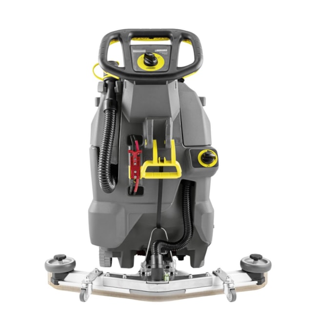 Lavadora e Secadora de Piso Elétrica 510mm 2000M2/H 220V BD 50/50 KARCHER-1265ee36-0578-41c2-b21d-0fea402e289f