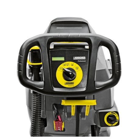 Lavadora e Secadora de Piso Elétrica 510mm 2000M2/H 220V BD 50/50 KARCHER-928a5457-a4a9-44ac-89a6-c159c33a9ddb