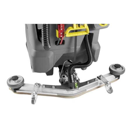 Lavadora e Secadora de Piso Elétrica 510mm 2000M2/H 220V BD 50/50 KARCHER-3344c6c1-fec1-451d-9d4b-c2d6cf5ea122