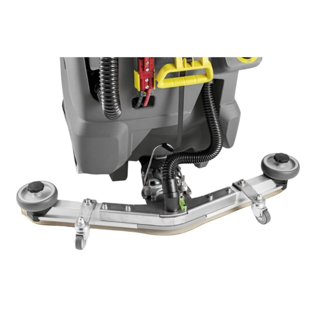 Lavadora e Secadora de Piso Elétrica 510mm 2000M2/H BD 50/50 KARCHER-0bc61ad8-53b2-47bf-9b11-f9f7df68fe7c