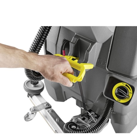 Lavadora e Secadora de Piso Elétrica 510mm 2000M2/H 220V BD 50/50 KARCHER-aae814d6-e917-4a9d-ae04-0a19d9930577