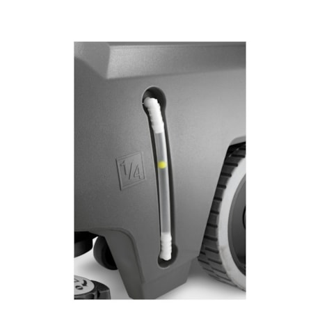 Lavadora e Secadora de Piso Elétrica 510mm 2000M2/H 220V BD 50/50 KARCHER-0640e889-4e28-4ba2-a908-2b70b0047768