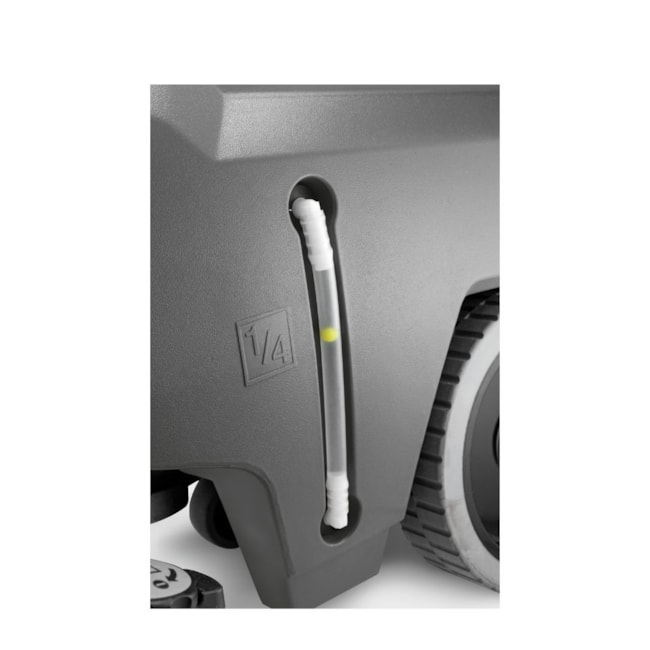 Lavadora e Secadora de Piso Elétrica 510mm 2000M2/H 220V BD 50/50 KARCHER-35ff1194-bd74-4a79-a7fd-6c8edcae6681