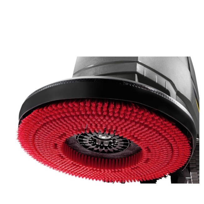 Lavadora e Secadora de Piso Elétrica 510mm 2000M2/H 220V BD 50/50 KARCHER-41ae6486-f2e0-4a25-8755-ae9c28d6f743