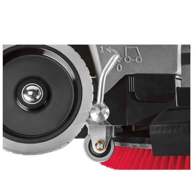 Lavadora e Secadora de Piso Elétrica 510mm 2000M2/H 220V BD 50/50 KARCHER-3fd979d4-40fc-49fb-9a49-9f44c35018a8