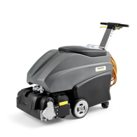 Lavadora para Escada Rolante 500mm 15 Litros BR 52/11 ESC KARCHER