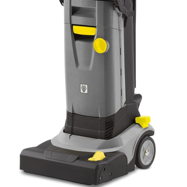 Lavadora Secadora de Piso 220V 820W 93986240 BR 30/4 KARCHER-00bdbcf2-d32b-4fcc-8412-a89059598e6f