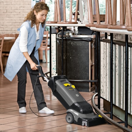 Lavadora Secadora de Piso 220V 820W 93986240 BR 30/4 KARCHER-7d4cd33a-f301-4da0-80c1-01a1eb488fa5