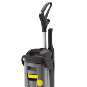 Lavadora Secadora de Piso 220V 93986240 BR 30/4 KARCHER