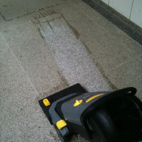 Lavadora Secadora de Piso 220V 93986240 BR 30/4 KARCHER-05d0b491-2fde-43d0-8fad-11b9a33c197d