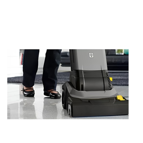 Lavadora Secadora de Piso 300mm 4 Litros 200M2/H Monofásico BR 30/4 C KARCHER-8e238fc2-f1f0-473f-804d-624d7e3f1d8a