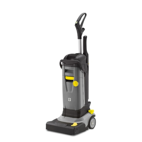 Lavadora Secadora de Piso 300mm 4 Litros 200M2/H Monofásico BR 30/4 C KARCHER-fe7938b1-9055-43c9-9f7e-e78c0097b2b9
