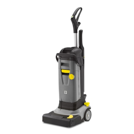 Lavadora Secadora de Piso 300mm 4 Litros 200M2/H Monofásico 220V BR 30/4 C KARCHER-a46b17e6-5ca6-499e-9eb7-f0757a82d7f5
