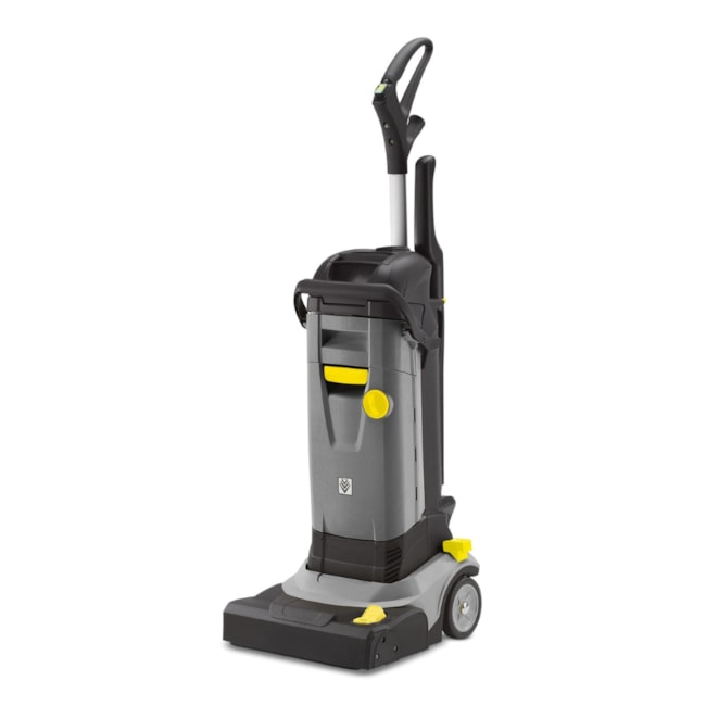 Lavadora Secadora de Piso 300mm 4 Litros 200M2/H Monofásico 220V BR 30/4 C KARCHER-3584908e-618d-42d6-b13d-3532af9ec5a7