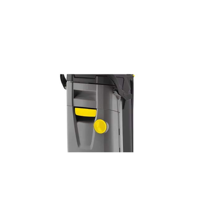 Lavadora Secadora de Piso 300mm 4 Litros 200M2/H Monofásico BR 30/4 C KARCHER-1b6b35f2-bb2b-4a25-a3d0-aca599781db3