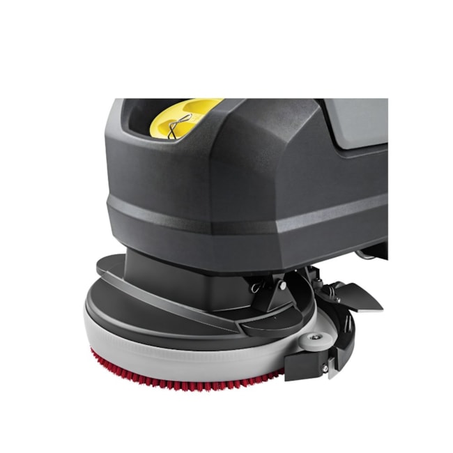 Lavadora Secadora de Piso 350mm 15 Litros 1400m2/h C/Bat AGM Plus BD FIT Bp PLUS KARCHER-2f35d952-0d2d-4453-8c85-af84b5b7130e