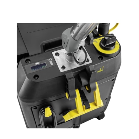 Lavadora Secadora de Piso 350mm 15 Litros 1400m2/h C/Bat AGM Plus BD FIT Bp PLUS KARCHER-c7ac64b0-8267-47c2-b095-cead8387c457