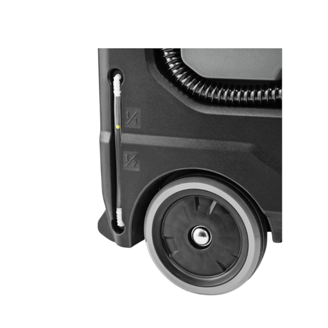 Lavadora Secadora de Piso 350mm 15 Litros 1400m2/h C/Bat AGM Plus BD FIT Bp PLUS KARCHER-533f090c-6890-4f62-9c28-64de1c9ab738