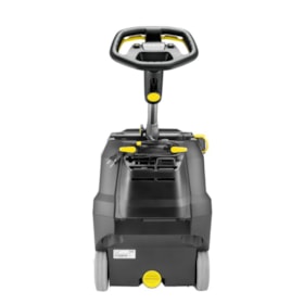 Lavadora Secadora de Piso 500mm 1800M2/H com Bateria e Carregador BR 45/22 C KARCHER