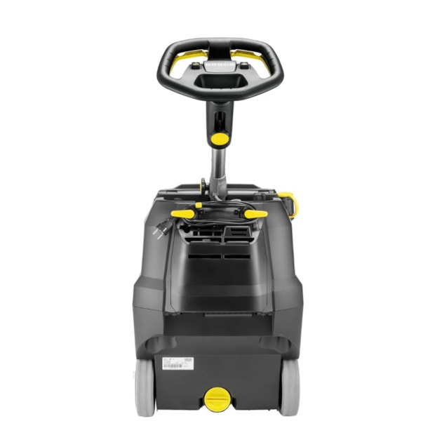 Lavadora Secadora de Piso 500mm 1800M2/H com Bateria e Carregador BR 45/22 C KARCHER-5b909cc1-7ea7-46f6-8d3d-ce7cb57e2ee5