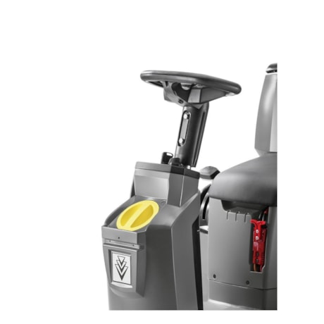 Lavadora Secadora de Piso 510mm 2500M2/H com Bateria e Carregador 220V BD 50/70 R KARCHER-a2b3d90b-e539-46e5-ab7a-486ad3124df4