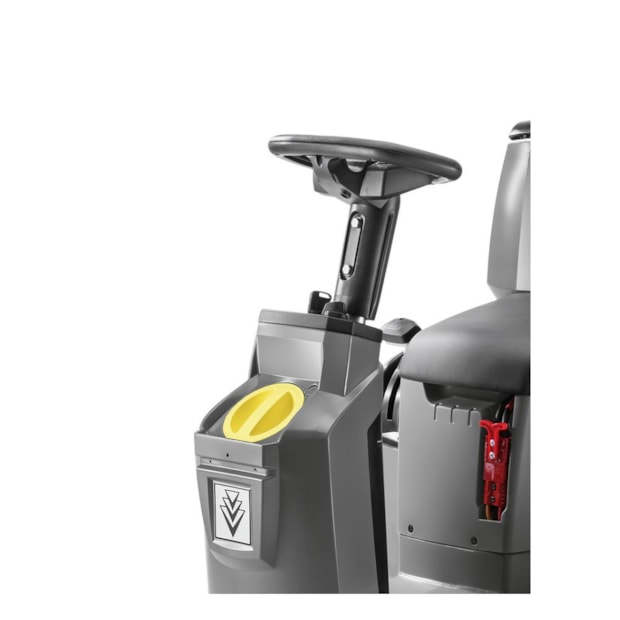 Lavadora Secadora de Piso 510mm 2500M2/H com Bateria e Carregador 220V BD 50/70 R KARCHER-b1519e33-ebee-4f04-b7e8-ba138df926fd