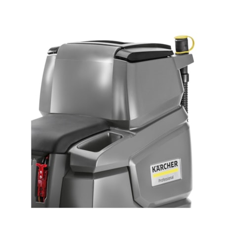 Lavadora Secadora de Piso 510mm 2500M2/H com Bateria e Carregador 220V BD 50/70 R KARCHER-f0787f7d-ba7b-431f-b392-679027e1eabc