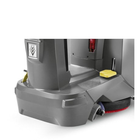 Lavadora Secadora de Piso 510mm 2500M2/H com Bateria e Carregador 220V BD 50/70 R KARCHER-8849d8ec-ac7a-4cc0-b643-25dbf59e4b53