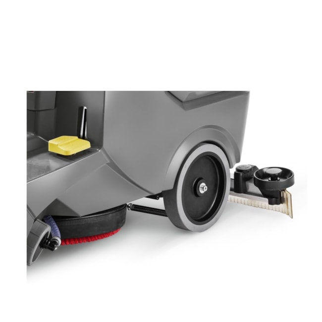 Lavadora Secadora de Piso 510mm 2500M2/H com Bateria e Carregador 220V BD 50/70 R KARCHER-21b11321-d073-4d61-84c6-0f7e6e7e8b63