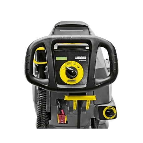 Lavadora Secadora de Piso à Bateria 510mm BD 50/50 19943600 KARCHER-6ab064a0-9d05-4667-a25a-b4991a5301ae