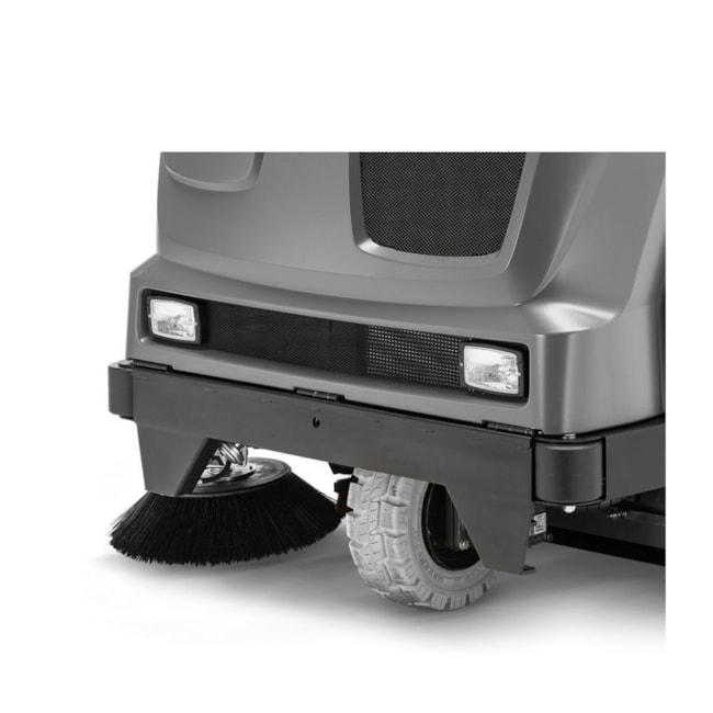 Lavadora Secadora de Piso Disco 1045mm 16550/2H com Bateria e Carregador B 300 RI KARCHER-faa8946d-bbd6-4f7d-8c42-82c6dd08ca07