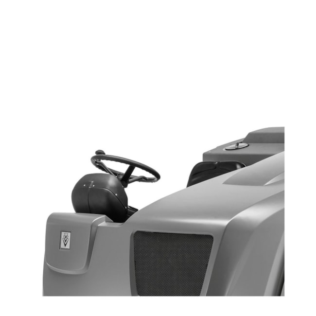 Lavadora Secadora de Piso Disco 1045mm 16550/2H com Bateria e Carregador B 300 RI KARCHER-1754f028-4cf5-4eab-a02a-2a295a40c5a7