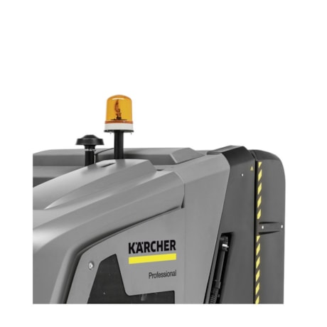 Lavadora Secadora de Piso Disco 1045mm 16550/2H com Bateria e Carregador B 300 RI KARCHER-2da639ff-bc85-4622-a052-126b432902a7