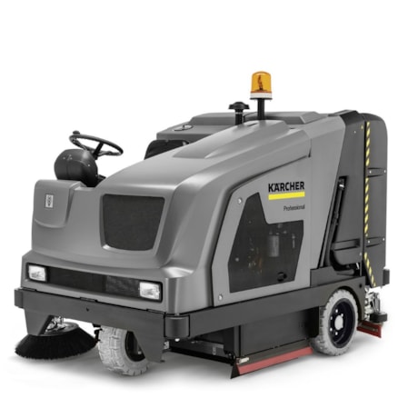 Lavadora Secadora de Piso Disco 1045mm 16550/2H com Bateria e Carregador B 300 RI KARCHER-2abca9f2-6e69-4b45-b4c7-6d2b1a4347d6